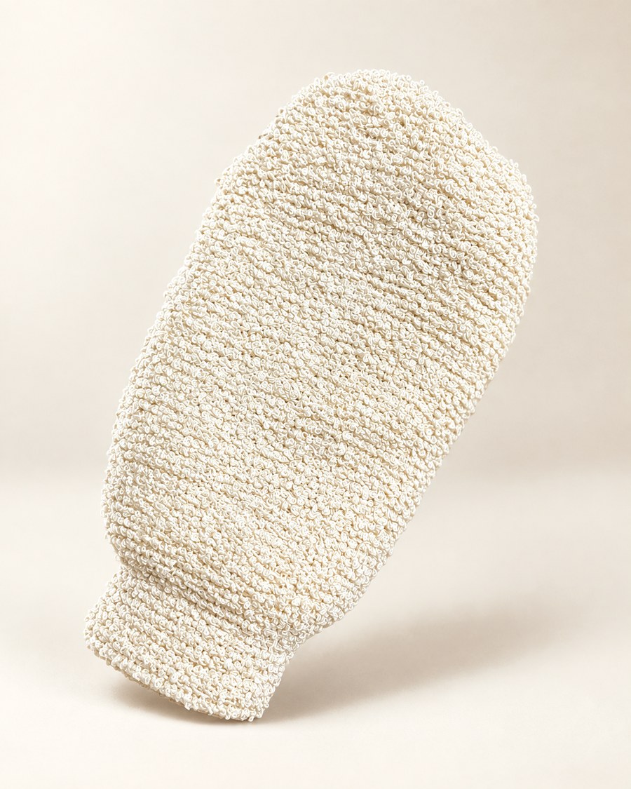Kessa Scrubhandschoen — Accessoires van CALMMINI
